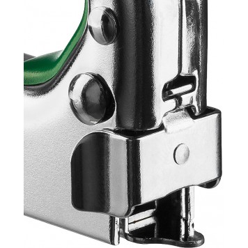 31508_z02 | Степлер "Max 140" с регулировкой силы удара, металл корпус 4-в-1: тип 140 (6-14 мм) / 28 (10-12 мм) / 300 (10-14 мм) / 500 (14 мм), STAYER-9