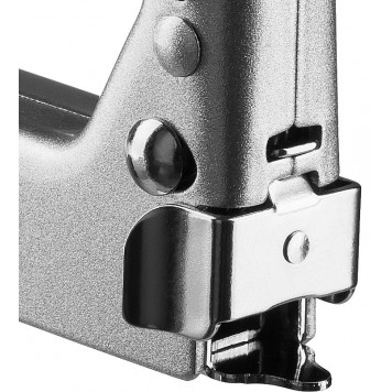 3150_z01 | Степлер для скоб "Pro 53" тип 53 (4-14 мм), STAYER PROFESSIONAL-9