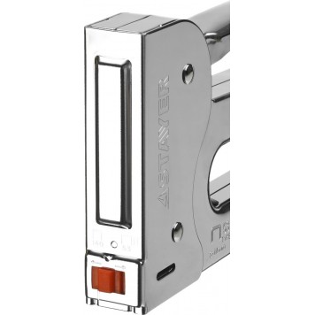 31515_z01 | Степлер для скоб 6-в-1: тип 53 (6-14 мм) / 140 (6-14 мм) / 13 (6-14 мм) / 53F (6-14 мм) / 300 (16 мм) / 500 (16 мм), STAYER-6