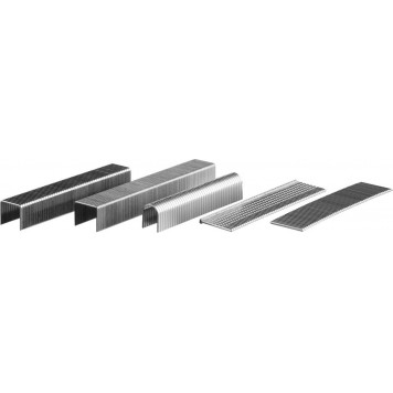 31524 | Степлер для скоб 7-в-1: 53(6-14мм)/53F(10-14мм)/140(10-14мм)/13(6-14мм)/36(10-14мм)/300(16мм)/500(16мм), скобы в компл, KRAFTOOL UNIVERSAL-6