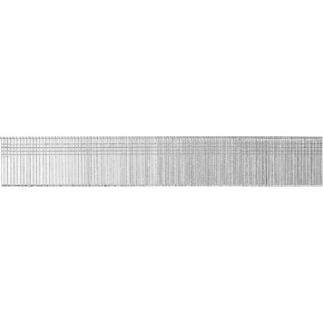 31530-20 | 20 мм гвозди для нейлера тип 300, 5000 шт, STAYER-0