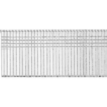 31530-20 | 20 мм гвозди для нейлера тип 300, 5000 шт, STAYER-6
