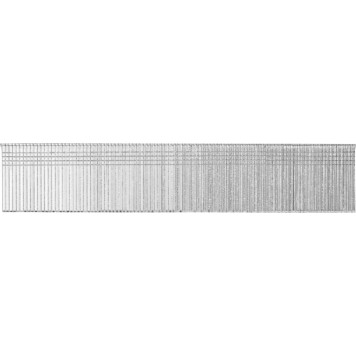 31530-25 | 25 мм гвозди для нейлера тип 300, 5000 шт, STAYER-0