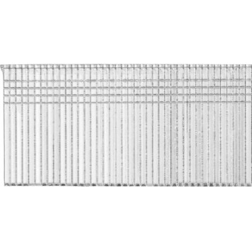 31530-25 | 25 мм гвозди для нейлера тип 300, 5000 шт, STAYER-6