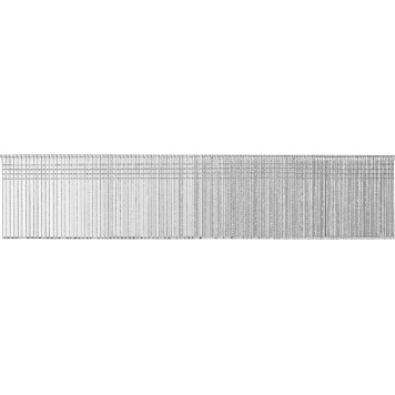 31530-30 | 30 мм гвозди для нейлера тип 300, 5000 шт, STAYER-4