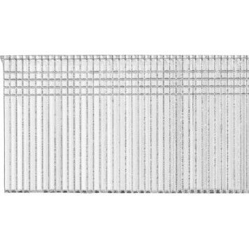 31530-30 | 30 мм гвозди для нейлера тип 300, 5000 шт, STAYER-5