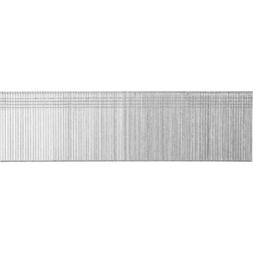 31530-35 | 35 мм гвозди для нейлера тип 300, 5000 шт, STAYER-0