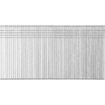 31530-35 | 35 мм гвозди для нейлера тип 300, 5000 шт, STAYER-4