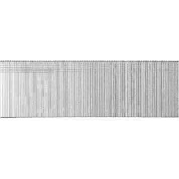 31530-40 | 40 мм гвозди для нейлера тип 300, 5000 шт, STAYER-0