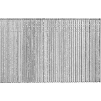 31530-40 | 40 мм гвозди для нейлера тип 300, 5000 шт, STAYER-4