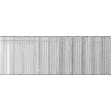 31530-45 | 45 мм гвозди для нейлера тип 300, 5000 шт, STAYER-3