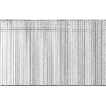 31530-45 | 45 мм гвозди для нейлера тип 300, 5000 шт, STAYER-4