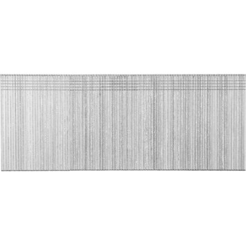31530-50 | 50 мм гвозди для нейлера тип 300, 5000 шт, STAYER-0