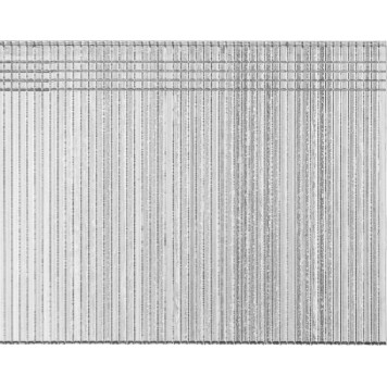 31530-50 | 50 мм гвозди для нейлера тип 300, 5000 шт, STAYER-4