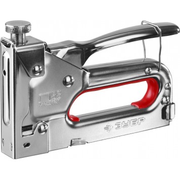 31563_z01 | Степлер для скоб "M-53" тип 53 (4-14 мм), ЗУБР МАСТЕР-0