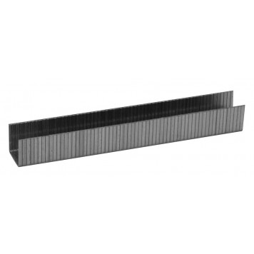 31630-10_z01 | скобы для степлера плоские тип 140, 1000 шт 10 мм, ЗУБР-0