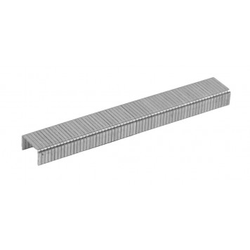 31630-14_z01 | 14 мм скобы для степлера плоские тип 140, 1000 шт, ЗУБР-0