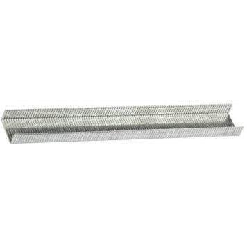 31690-06 | Скобы тип 80, 6 мм, супертвердые, 3000 шт, KRAFTOOL-0