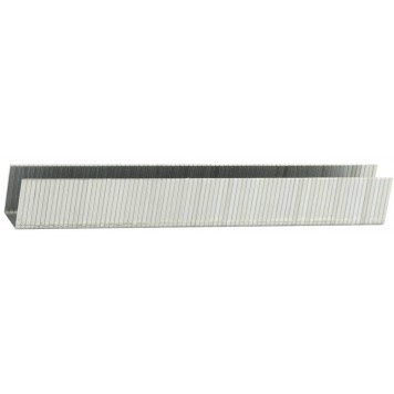 31755-140-14-2000 | Скобы оцинкованные, тип 140, зелёные, 14мм, 2000шт, RAPID PROLINE-0