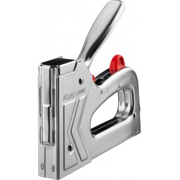 3180 | Степлер для скоб "53" 3-в-1: тип 53 (6-16 мм) / 300 (16 мм) / 500 (16 мм), KRAFTOOL GRAND-3