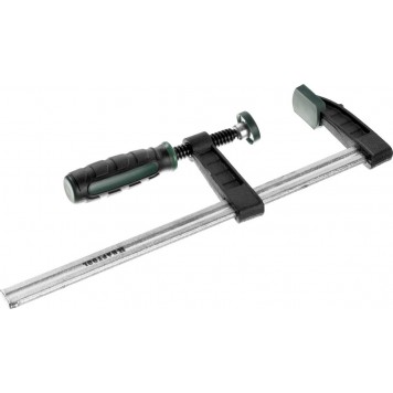 32011-050-200 | Струбцина тип F 200/50 мм, KRAFTOOL MF 200/050-0