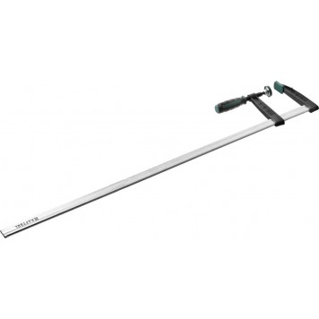 32011-120-1000 | Струбцина тип F 1000/120 мм, KRAFTOOL MF 1000/120-0