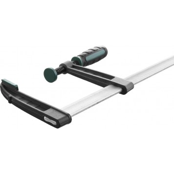 32011-120-500 | Струбцина тип F 500/120 мм, KRAFTOOL MF 500/120-11