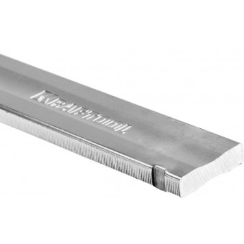 32013-125-1000 | Струбцина тип "F", с мультипликаторной прижимной втулкой, 125х1000 мм, KRAFTOOL-14