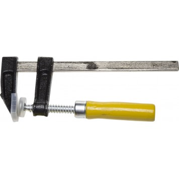 3210-050-150_z01 | Струбцина F-образная, 50x150мм, STAYER-0