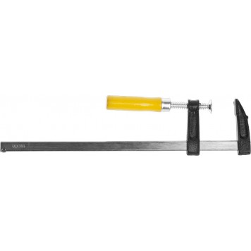 3210-050-300_z01 | Струбцина F-образная, 50x300мм, STAYER-0