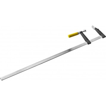 3210-120-1000 | Струбцина тип F 1000/120 мм, STAYER CF-100/12-0