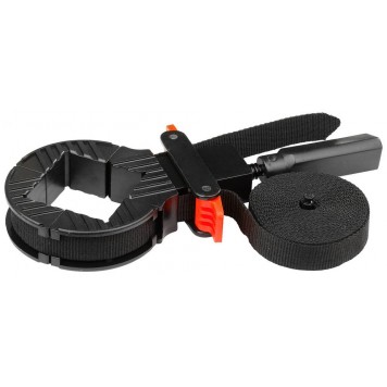 32231 | Стяжка для столярных работ, 3,5м, STAYER-0