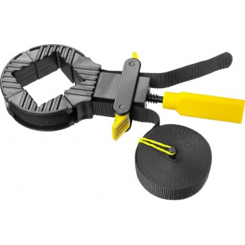 32231_z01 | Стяжка для столярных работ, 3,5м, STAYER-0