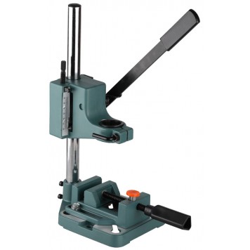 32240 | Станок для дрели с тисками, 400мм, STAYER-0