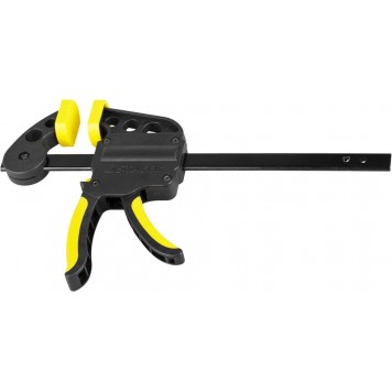 32242-15 | Струбцина пистолетная 150/60 мм, STAYER HERCULES-P HP-15/6-0