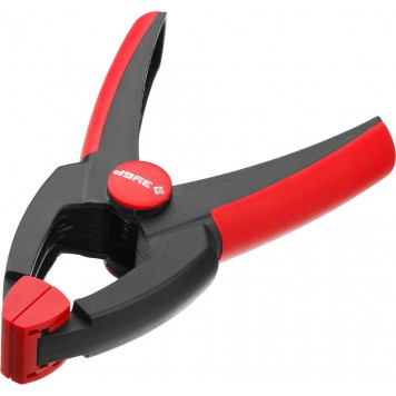 32246-160 | Струбцина быстрозажимная, 160мм, ЗУБР МАСТЕР-0