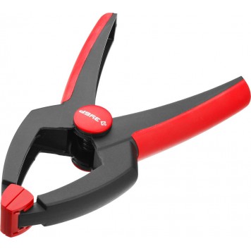 32246-210 | Струбцина быстрозажимная, 210мм, ЗУБР МАСТЕР-0