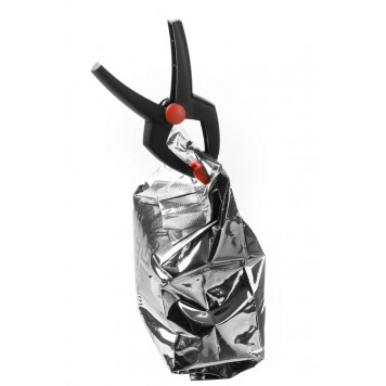 32246-210 | Струбцина быстрозажимная, 210мм, ЗУБР МАСТЕР-5