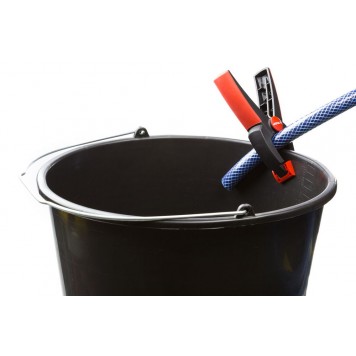 32246-210 | Струбцина быстрозажимная, 210мм, ЗУБР МАСТЕР-6