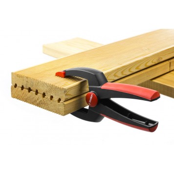 32246-210 | Струбцина быстрозажимная, 210мм, ЗУБР МАСТЕР-7