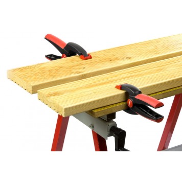 32246-210 | Струбцина быстрозажимная, 210мм, ЗУБР МАСТЕР-8