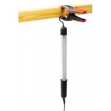 32246-210 | Струбцина быстрозажимная, 210мм, ЗУБР МАСТЕР-10