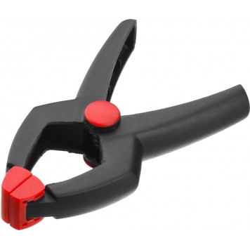 32246-85 | Струбцина быстрозажимная, 85мм, ЗУБР МАСТЕР-0