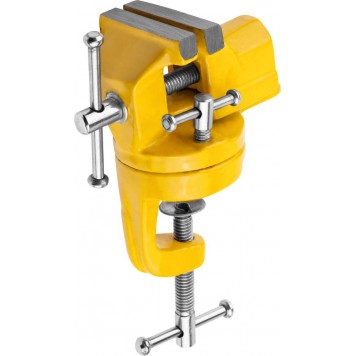 3247-50_z01 | 50 мм, настольные тиски для точных работ, STAYER-0