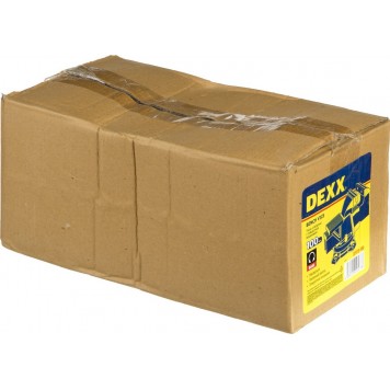 32470-100 | тиски слесарные 100 мм, DEXX-2