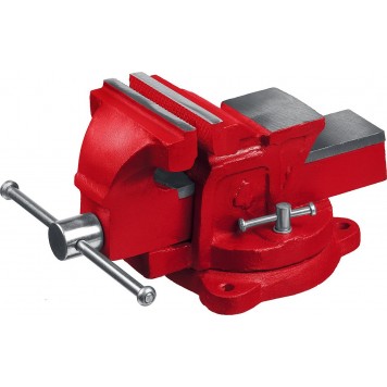 32471-10 | слесарные тиски 100 мм, MIRAX-0