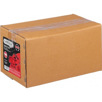 32471-10 | слесарные тиски 100 мм, MIRAX-1