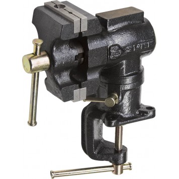 32480 | 3D, 63/37 мм, тиски многофункциональные, ЗУБР МАСТЕР-0