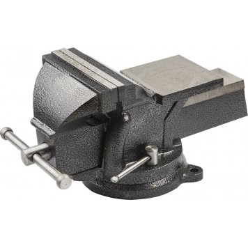 3254-150 | 150 мм, слесарные тиски, STAYER-0