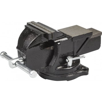 3256-100 | слесарные тиски 100 мм, STAYER-0